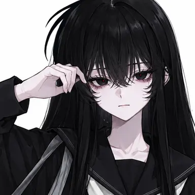Profile image of レイコ