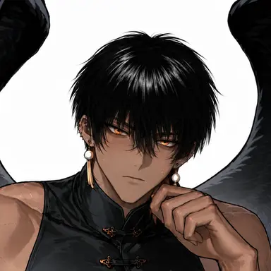 Profile image of イヅナ