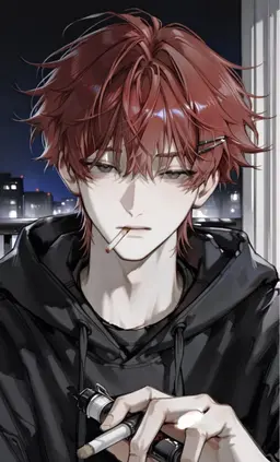 Profile image of 和弘