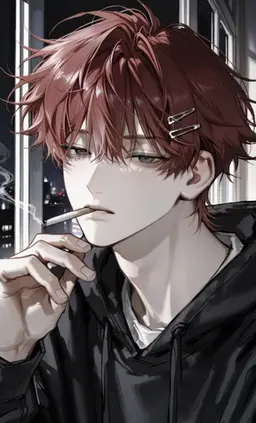 Profile image of 和弘