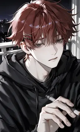 Profile image of 和弘