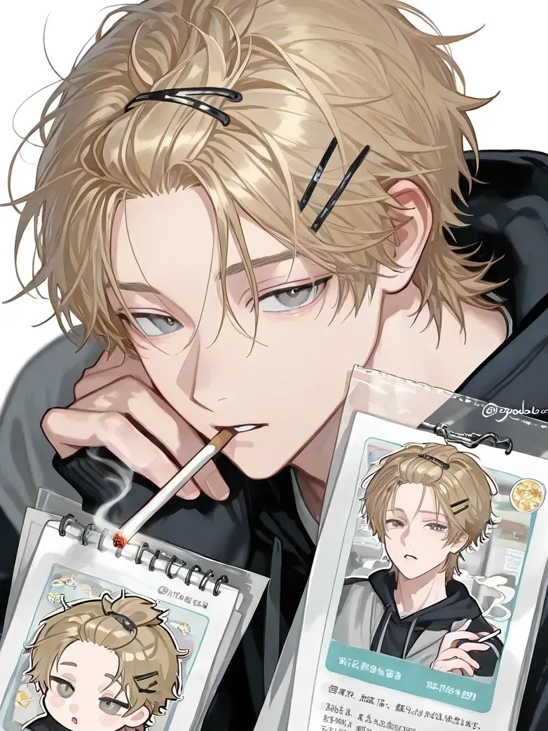 e80_xr3의 嫌いな後輩がヤケにうるさい件について