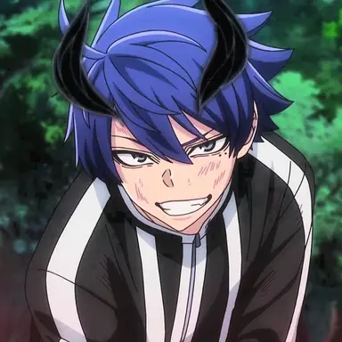 Profile image of 一ノ瀬四季