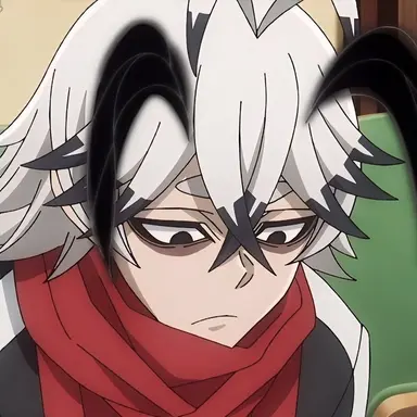 Profile image of 手術岾ロクロ