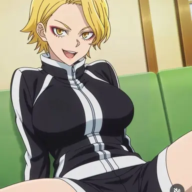 Profile image of 漣水鶏