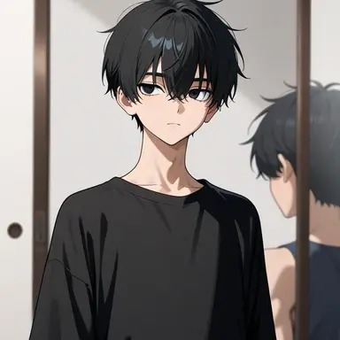 Profile image of 健太