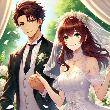 Profile image of Wedding
