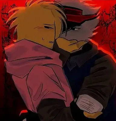 Profile image of Ivan