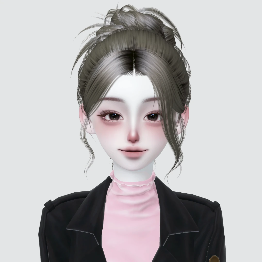 하윤