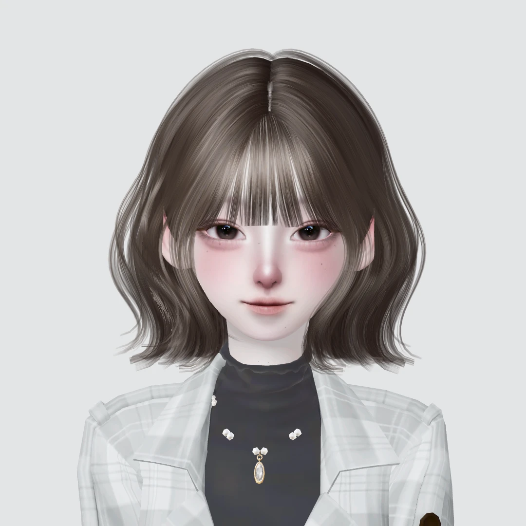윤서