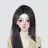예서