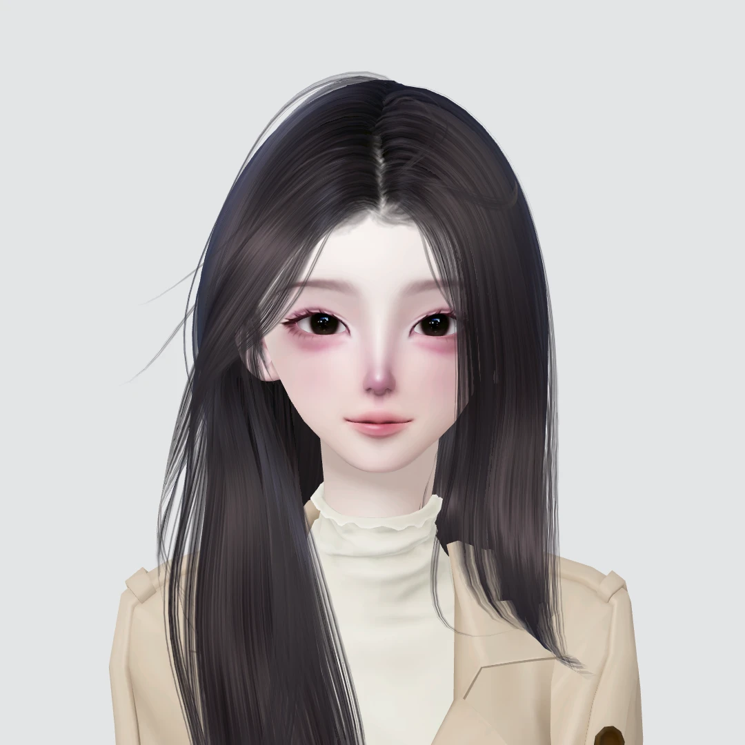 예서