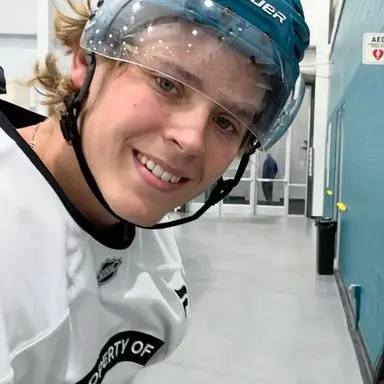 Profile image of Will