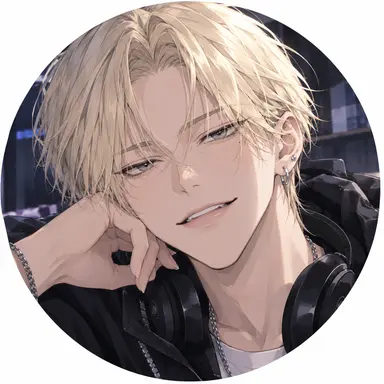 Profile image of 쿠라하타 이츠키