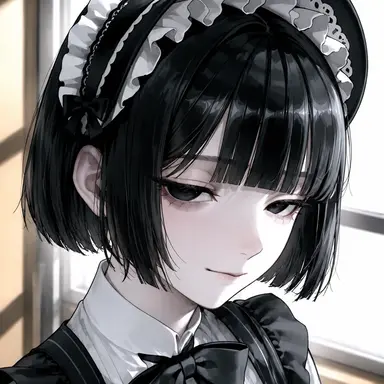 Profile image of 나루미