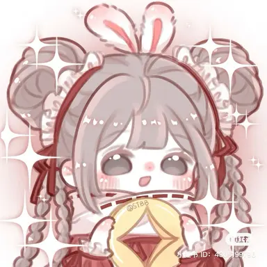 Profile image of 이가연