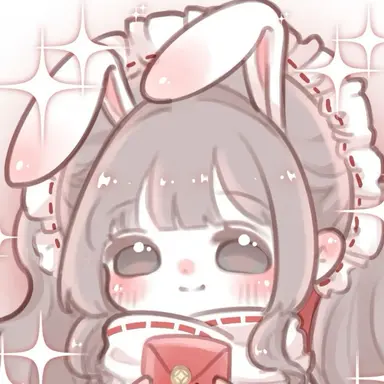 Profile image of 이가연