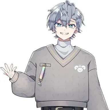 Profile image of ヒロ