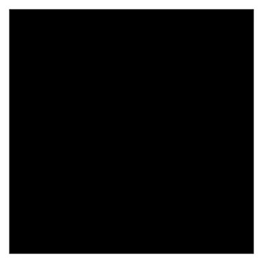 Profile image of ナチス