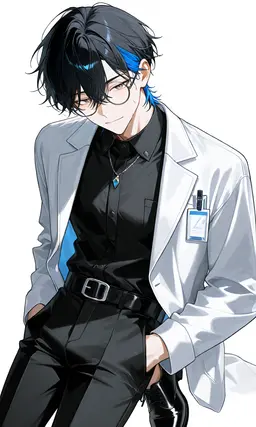Profile image of ネロ