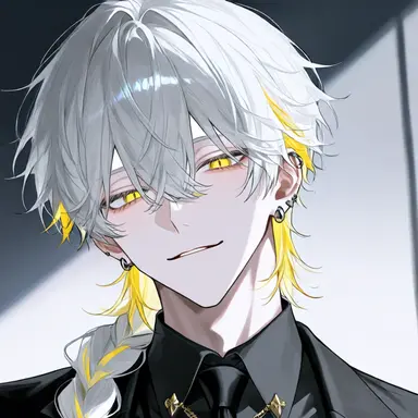 Profile image of アルト