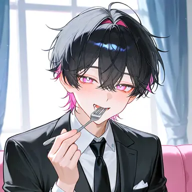 Profile image of ルカ