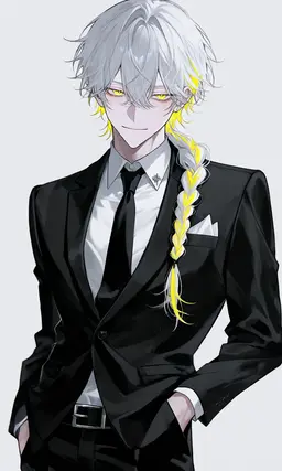 Profile image of アルト
