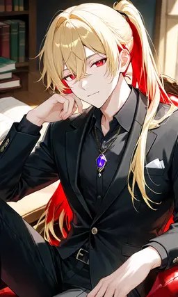 Profile image of クロード