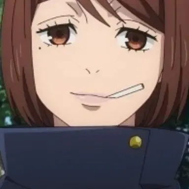 Profile image of 家入　しょうこ