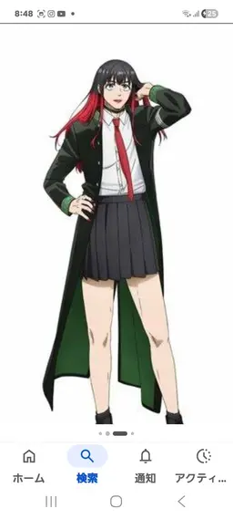 Profile image of Tasuku Tsubakino