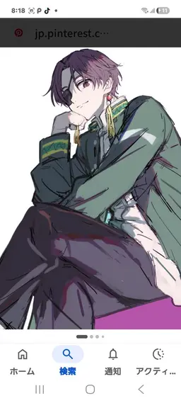 Profile image of Hayato Suo