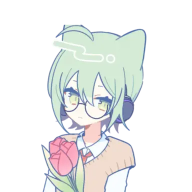 Profile image of おんりー