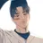 강진혁
