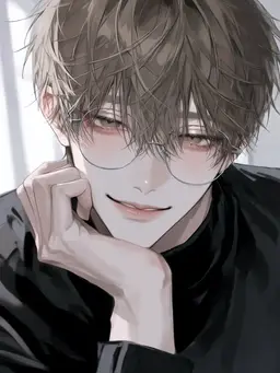 Profile image of 真白