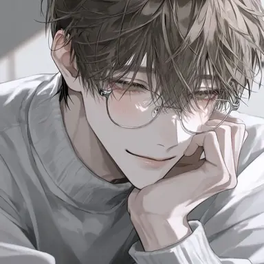 Profile image of 真白