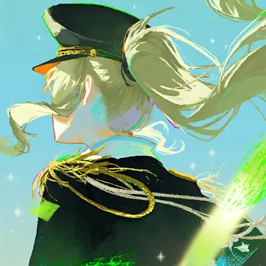 Profile image of Viola
