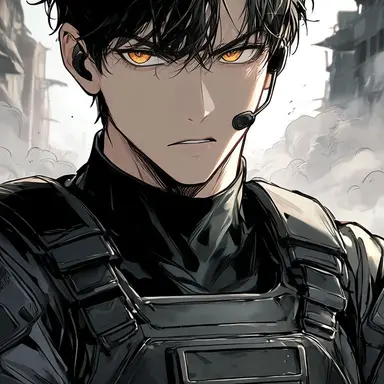 Profile image of Mavra