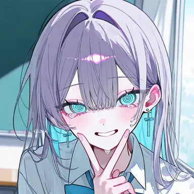 Profile image of 白瀬 依音
