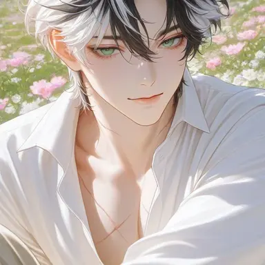 Profile image of 麗央