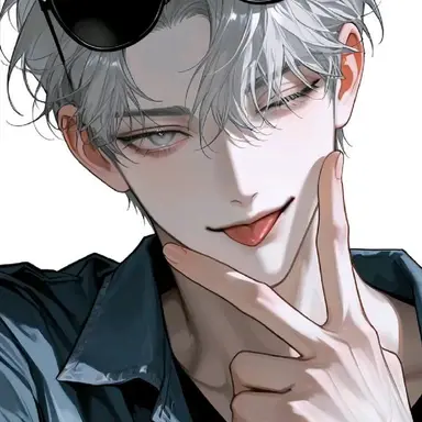 Profile image of 翔