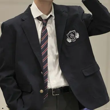 Profile image of 穣