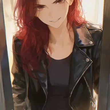 Profile image of Revna