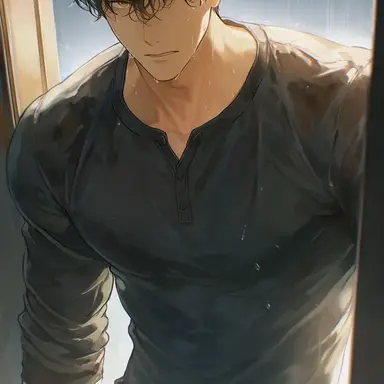 Profile image of Callum