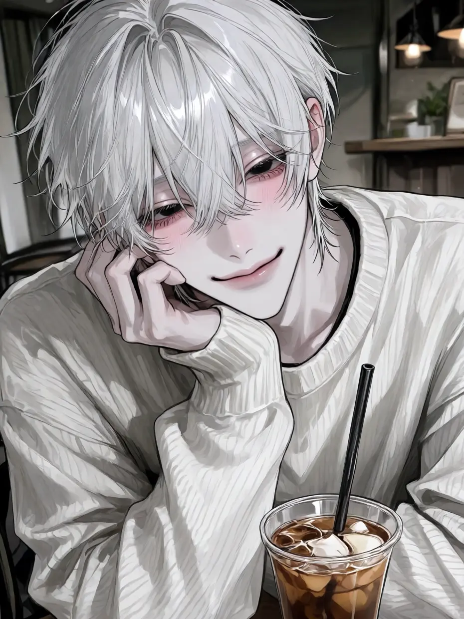 px_xq의 ばいおれんす♡つるぎー