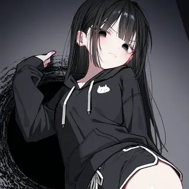 Profile image of 이하린