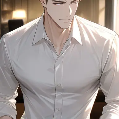 Profile image of Callum