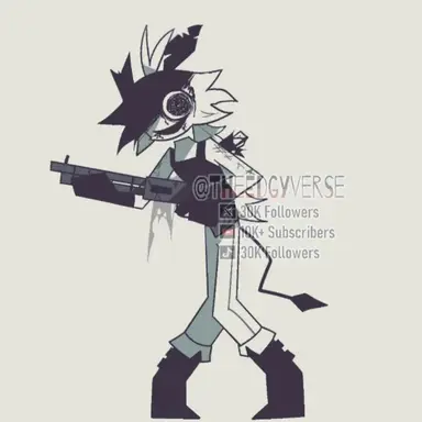 Profile image of 배럴