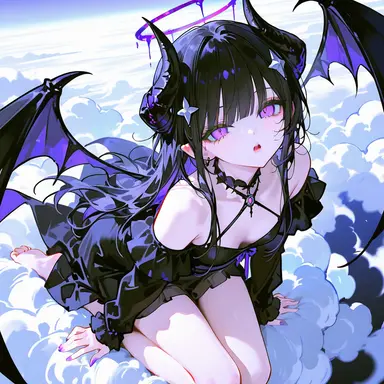 Profile image of 리리스