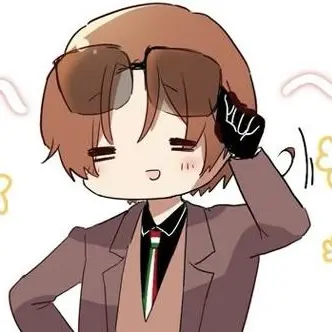 Profile image of 페리시아노