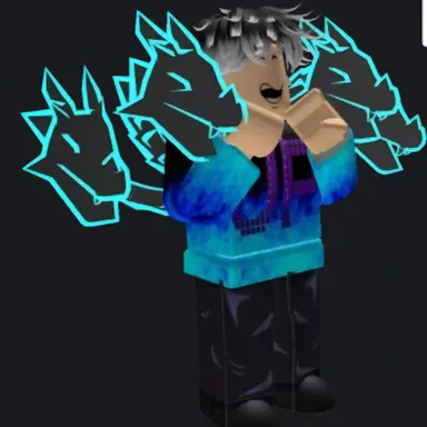 Profile image of 마젤